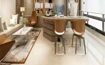 How to Choose the Right Interior Designer in Fort Myers: What to Look For