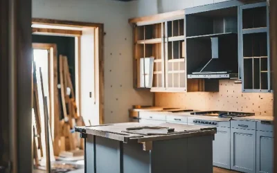 How Long Does a Home Remodel Take in Southwest Florida?