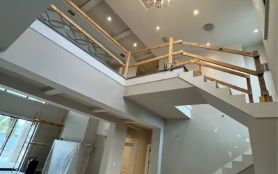 How Much Does It Cost to Furnish a House?