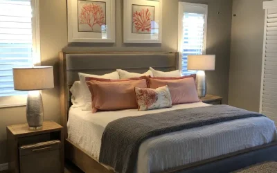 Master Bedroom Layout Ideas: How I Plan a Primary Suite
