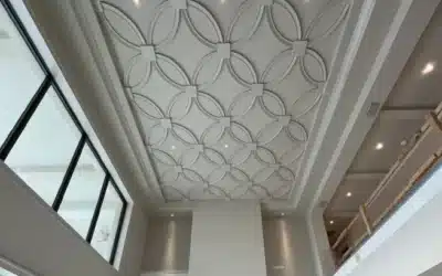 What Is Coastal Interior Design? A Southwest Florida Designer Explains