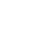 Collaborative Builder & Architect Partnerships icon