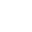 Lighting & Fixture Planning icon